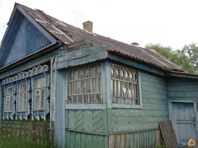 продажа загородная деревня Колычево улица Муромская, 33