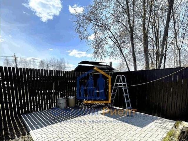 продажа загородная деревня Колесниково улица Кленовая, 17