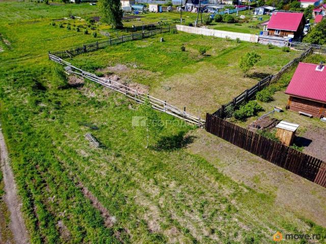 продажа загородная деревня Коломино Лесная улица
