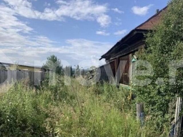 продажа загородная деревня Копчиково ул. Набережная ул, 42