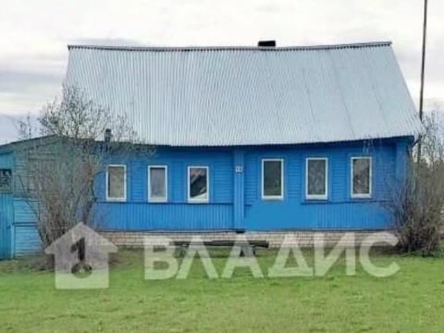 продажа загородная деревня Копнино улица Октябрьская, 12