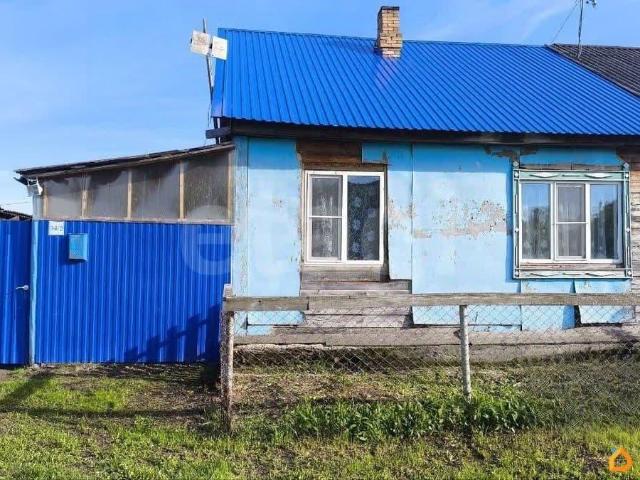 продажа загородная деревня Коржавина улица Озерная