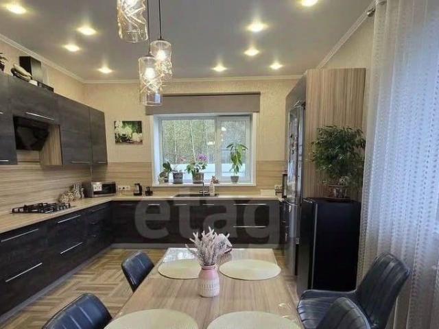 продажа загородная деревня Коряково улица Карьерная, 13