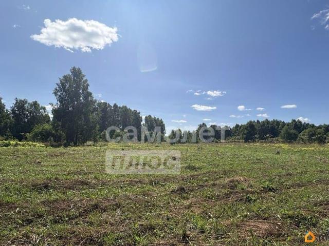 продажа загородная деревня Коркатово улица 70 летия Победы, 2