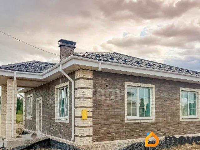 продажа загородная деревня Кормилицино улица Прохладная