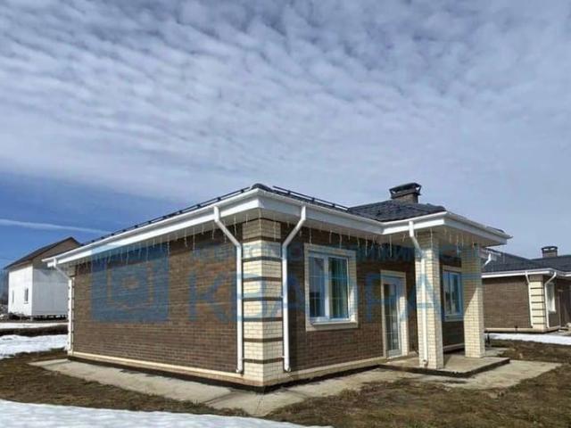 продажа загородная деревня Кормилицино шоссе Московское