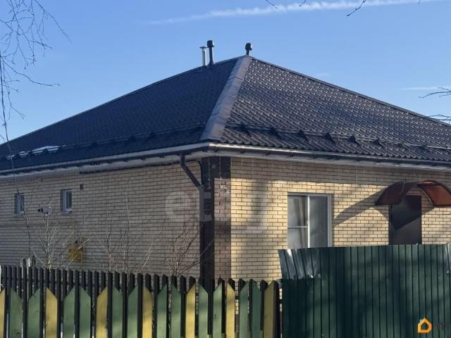 продажа загородная деревня Кормилицино шоссе Московское, 55