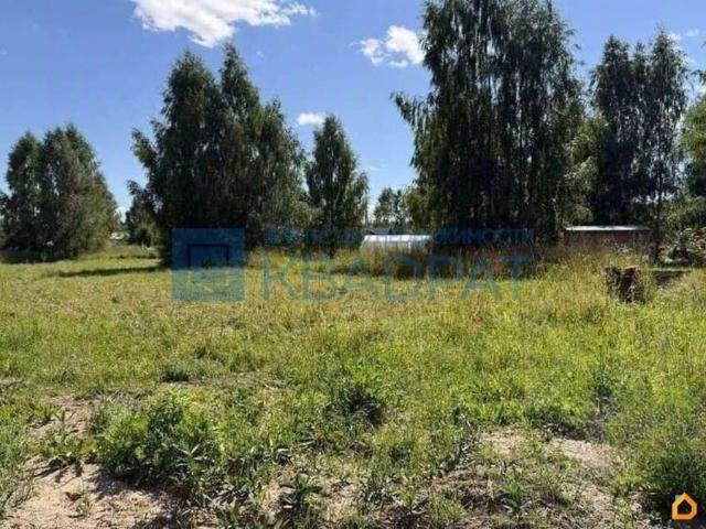 продажа загородная деревня Кормилицино шоссе Московское