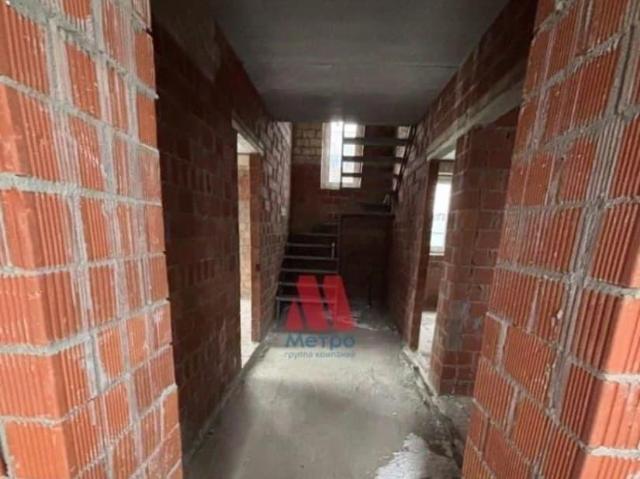 продажа загородная деревня Коробово улица Радужная, 4