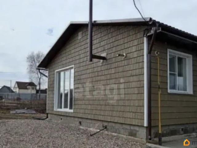 продажа загородная деревня Коротково улица Центральная, 23