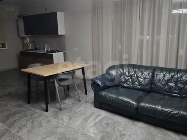 продажа загородная деревня Коротково улица Центральная, 23
