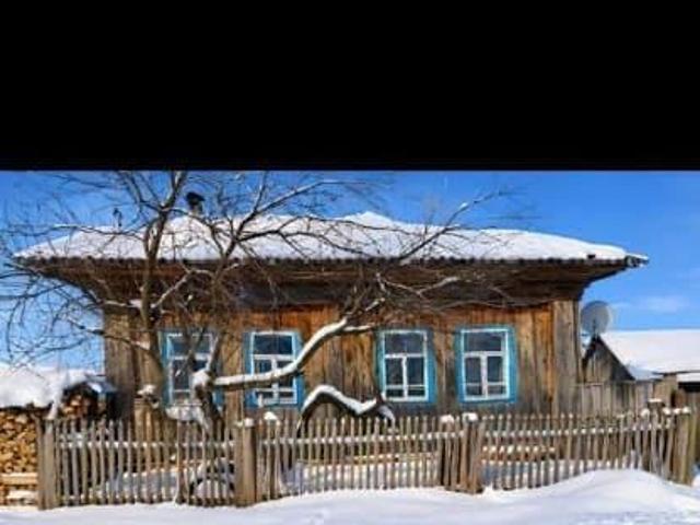 продажа загородная деревня Короткова улица Береговая