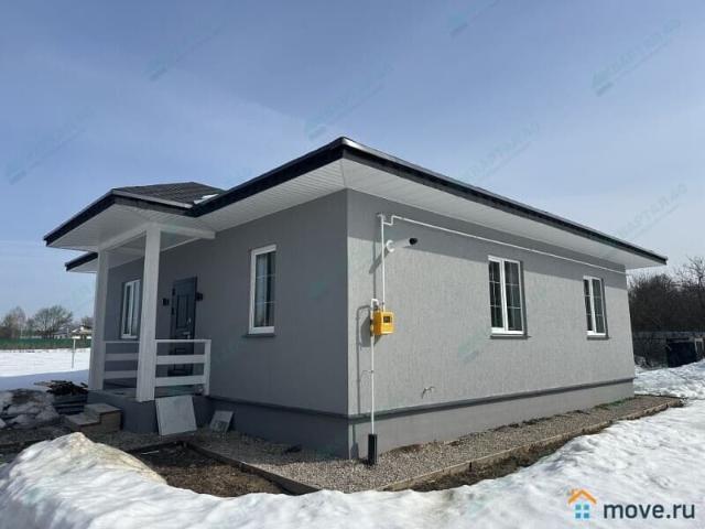 продажа загородная деревня Корсаково улица Центральная