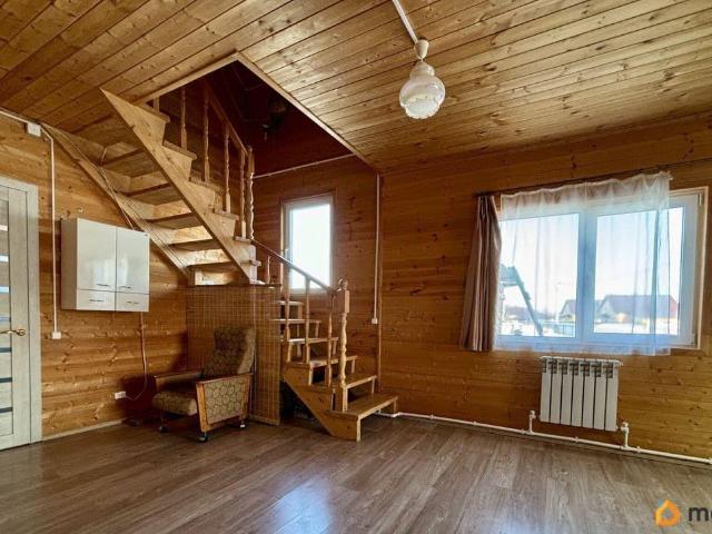 продажа загородная деревня Корсаково улица Кутузовская, 38