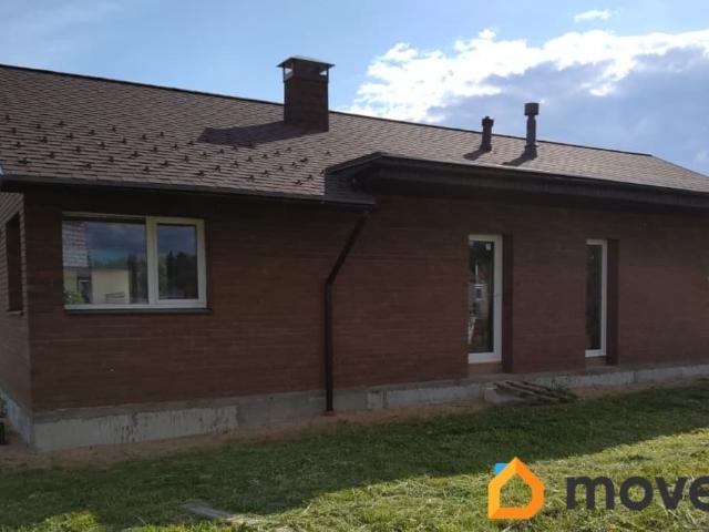 продажа загородная деревня Корсаково улица Кутузовская