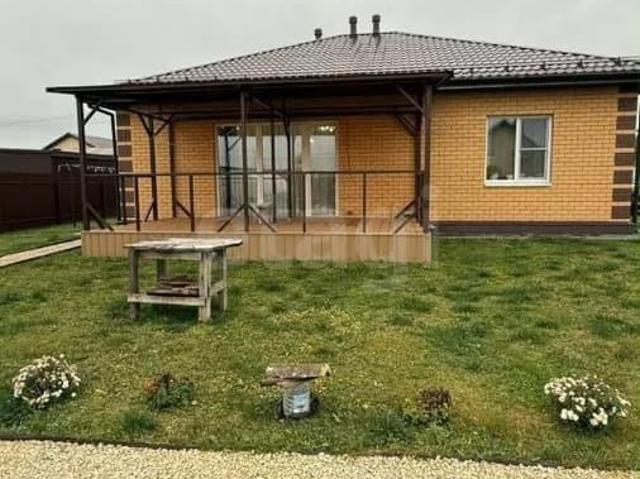 продажа загородная деревня Корсаково улица Кутузовская, 4