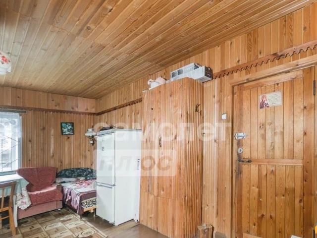 продажа загородная деревня Космакова улица Ленина, 15А