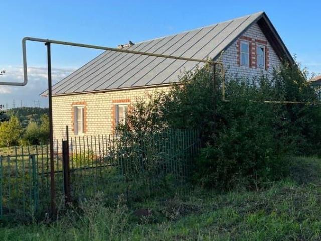 продажа загородная деревня Коснары улица Живописная