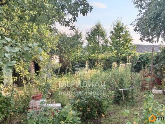 продажа загородная деревня Ключищи улица Ключевая, 4