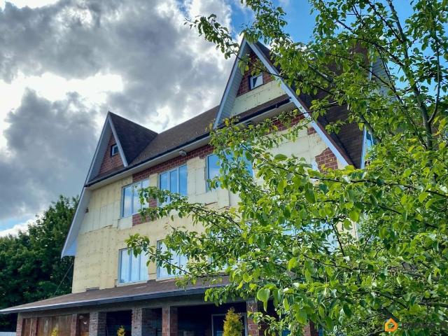 продажа загородная деревня Клушино улица Маковая, 6