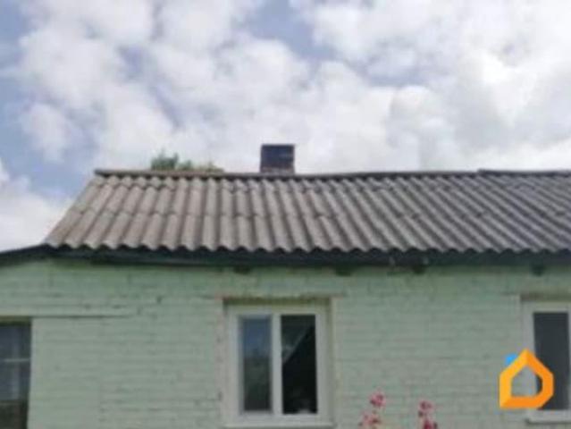 продажа загородная деревня Клюкино улица Речная, 13