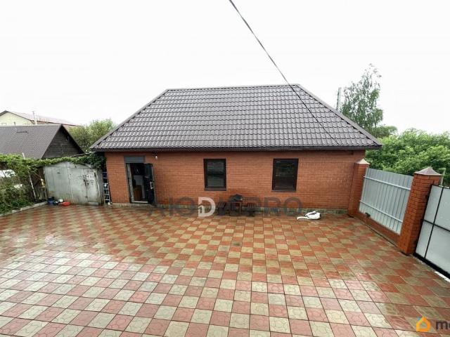 продажа загородная деревня Князево улица Производственная, 1А