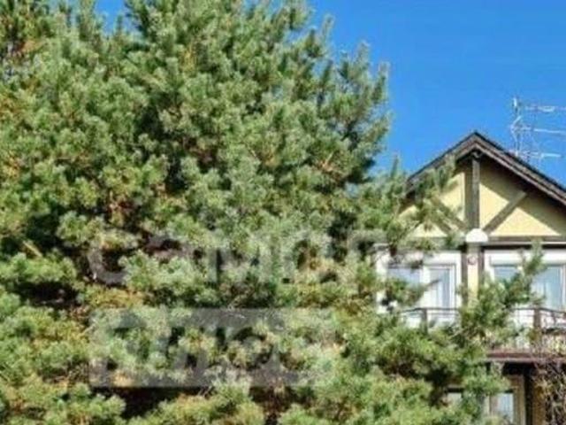 продажа загородная деревня Красновидово улица Березовая, 44А