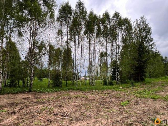 продажа загородная деревня Красная Новь улица Покровская