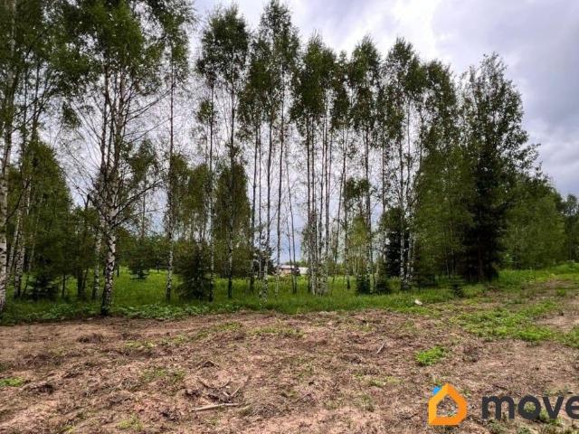 продажа загородная деревня Красная Новь улица Покровская