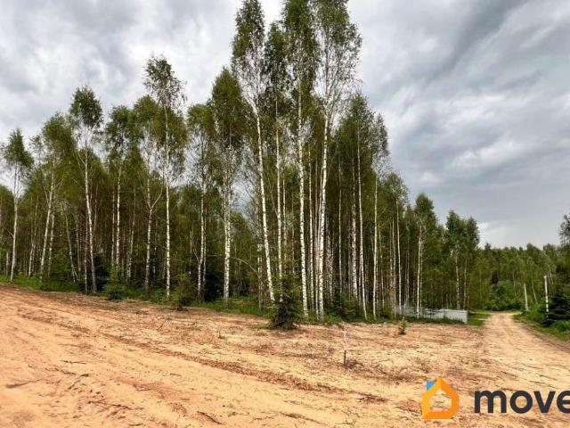 продажа загородная деревня Красная Новь улица Покровская