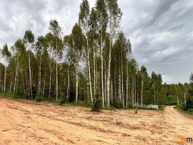 продажа загородная деревня Красная Новь улица Покровская