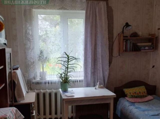 продажа загородная деревня Красная Горка улица Школьная, 19
