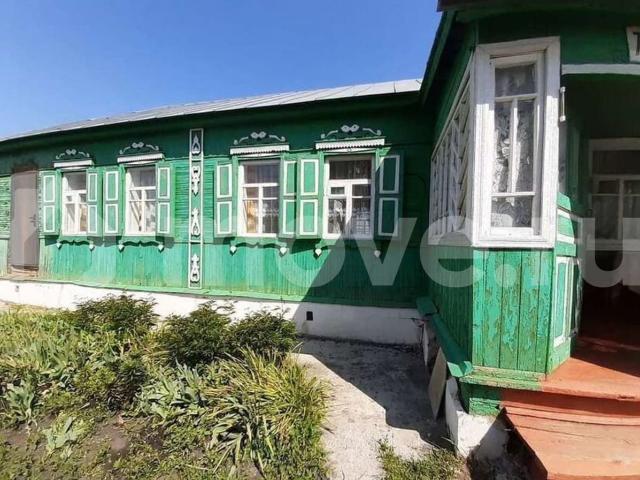 продажа загородная деревня Красненькая ул. Средняя ул