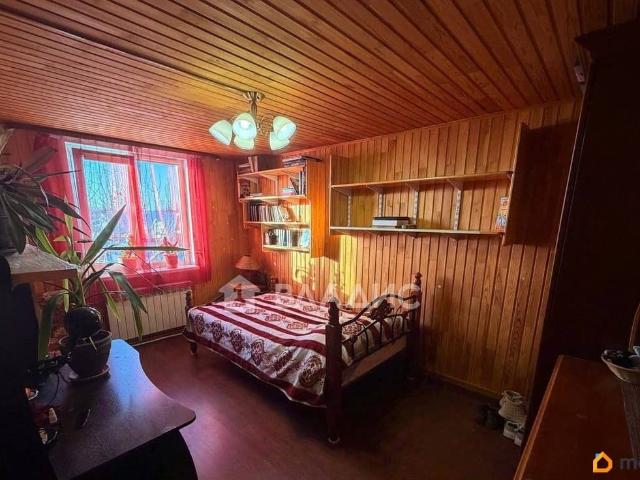 продажа загородная деревня Красный Якорь Ковровская улица, 24