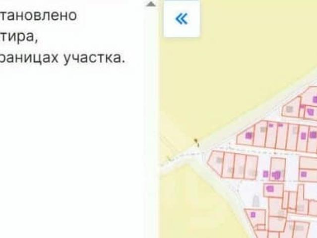 продажа загородная деревня Красный Городок улица Князей Голицыных