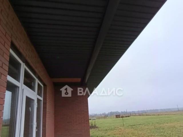 продажа загородная деревня Красный Городок улица Коммунаров