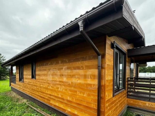 продажа загородная деревня Красный Городок улица Садовая