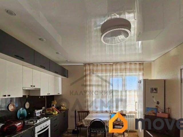 продажа загородная деревня Красный Городок улица Радужная, 7