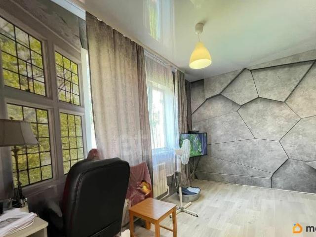 продажа загородная деревня Красный Городок улица Южная, 7
