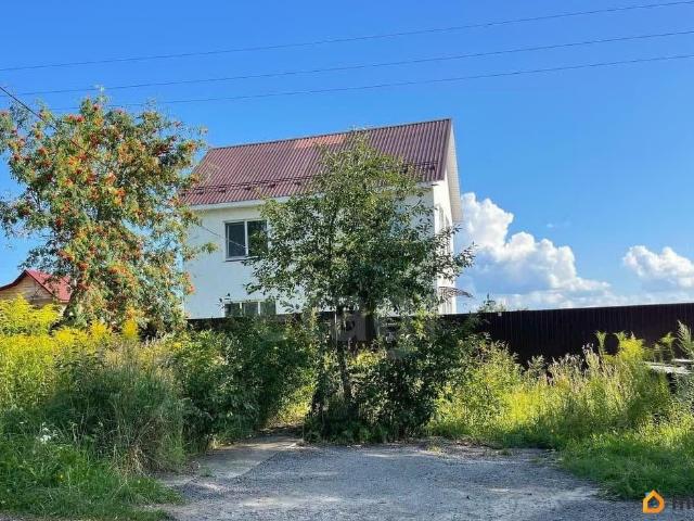 продажа загородная деревня Красный Городок улица Южная, 7