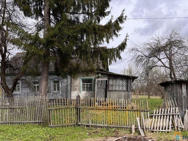 продажа загородная деревня Красный Холм улица Полевая, 26