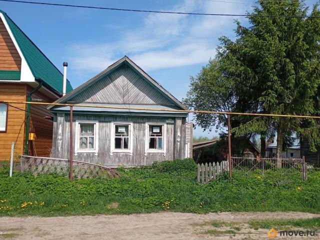 продажа загородная деревня Кременки Центральная улица, 273