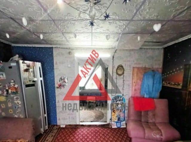 продажа загородная деревня Кремлевка улица Ленина, 10