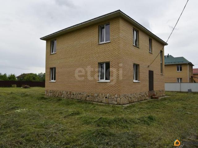 продажа загородная деревня Криуша улица Калужская, 5