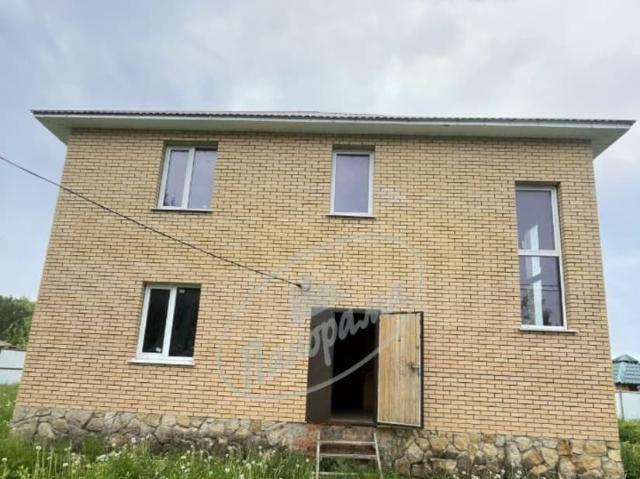 продажа загородная деревня Криуша улица Калужская, 5