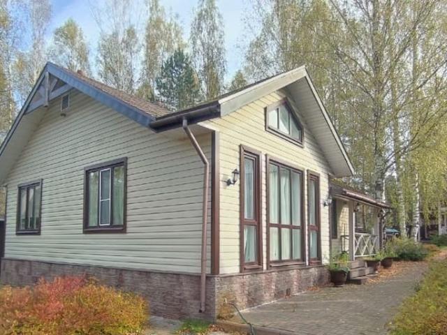продажа загородная деревня Криушкино улица Сосновая, 54