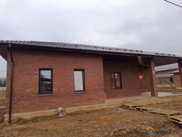 продажа загородная деревня Кривцово ул. кривцово