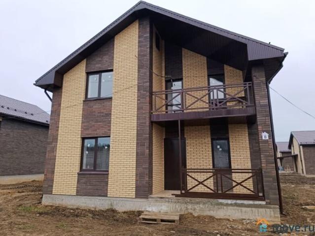 продажа загородная деревня Кривцово ул. Кривцово