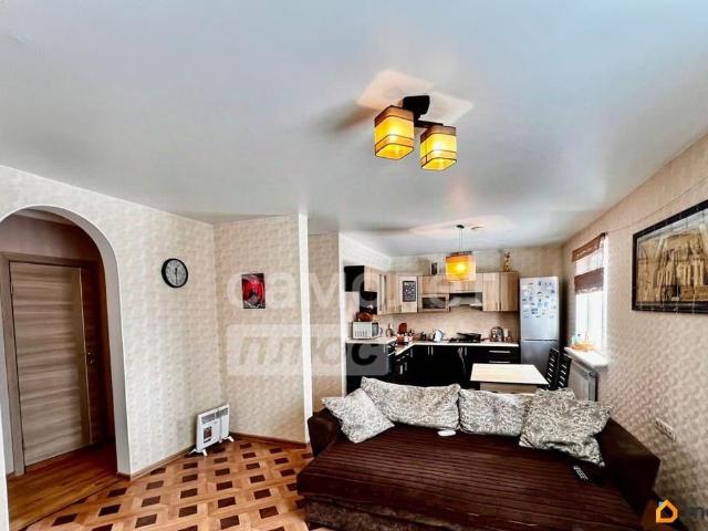 продажа загородная деревня Кривцово улица Малиновая