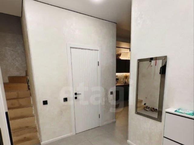 продажа загородная деревня Кривцово улица Окольная, 24